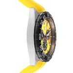 TAG Heuer Formula 1 Quartz CAZ101AM.FT8054 - (5/7)