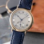 Breguet Classique 3210BA - (3/8)