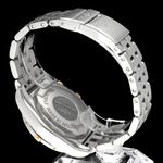 Breitling Chronomat 44 IB0110 - (8/8)