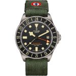 Tudor Pelagos 2542G257NU - (1/1)