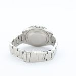 Rolex GMT-Master 16700 - (8/8)