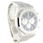 Audemars Piguet Royal Oak Chronograph 26331ST.OO.1220ST.02 - (6/7)