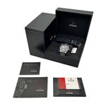 Tudor Black Bay 79230B - (5/5)
