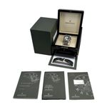 Audemars Piguet Royal Oak Offshore 26075ST.OO.D038CR.01 - (5/5)