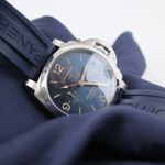 Panerai Luminor 1950 3 Days GMT Automatic PAM01033 - (4/8)