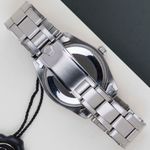 Rolex Oyster Perpetual 1002 - (6/8)