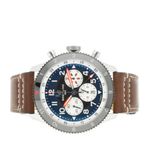 Breitling Super Avi YB04451A1B1X1 - (6/8)