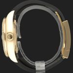Rolex Sky-Dweller 326238 - (7/8)