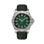 Breitling Avenger A17328101L1X1 - (1/1)