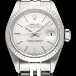 Rolex Lady-Datejust 79174 - (1/8)