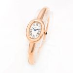 Cartier Baignoire WGBA0020 - (5/8)