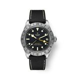 Tudor Black Bay 79470 - (1/1)