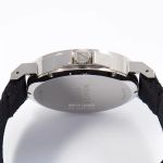 NOMOS Ahoi 555 - (6/8)