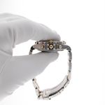 Breitling Chronomat B13352 (2004) - 39 mm Steel case (6/8)