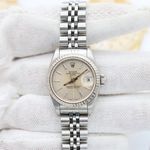 Rolex Lady-Datejust 69174 - (1/8)