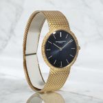 Vacheron Constantin Vintage 7613 - (2/8)