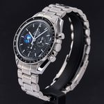 Omega Speedmaster Professional Moonwatch 3578.51.00 - (4/8)