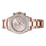 Rolex Daytona 126595TBR - (5/6)