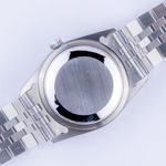 Rolex Datejust 36 16234 (1990) - 36mm Staal (4/8)