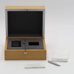 Union Glashütte Averin Chronograph 26-32-09-05-10 - (8/8)