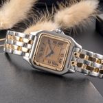 Cartier Panthère 83083242 - (2/8)