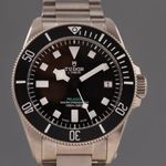 Tudor Pelagos 2543C1A7NU - (2/8)