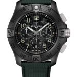 Breitling Avenger SB0148101B1X1 - (1/1)