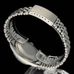 Rolex Datejust 1601 - (8/8)