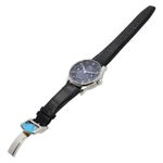 IWC Portuguese IW500703 - (1/4)