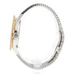 Breitling Superocean Heritage U10370 (2025) - 42mm Goud/Staal (3/6)