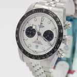 Tudor Black Bay Chrono 79360N - (3/8)