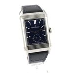 Jaeger-LeCoultre Reverso Duoface Q3988482 - (1/7)