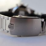 Omega Speedmaster Professional Moonwatch 311.10.39.30.01.001 (2017) - Black dial 39 mm Steel case (5/8)