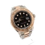 Rolex Yacht-Master 40 126621 - (1/7)