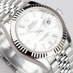 Rolex Lady-Datejust 279174 - (3/8)