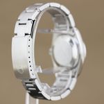 Rolex Datejust 31 68240 - (8/8)