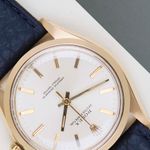 Rolex Oyster Perpetual 1002 - (4/8)