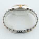 Rolex Datejust 36 16013 - (4/7)