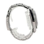 Rolex GMT-Master 1675 - (6/8)