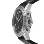 Glashütte Original Navigator 10-66-07-07-0 - (5/8)