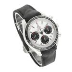 Omega Speedmaster Date 323.32.40.40.04.001 - (3/5)