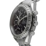 Omega Speedmaster Date 3513.50.00 - (6/8)
