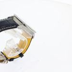 Breitling Navitimer GMT A32310171C1P1 - (3/4)