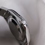 Rolex Oyster Perpetual 36 126000 - (2/8)