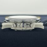Omega Speedmaster Professional Moonwatch 310.32.42.50.02.001 - (3/8)