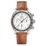 Omega Speedmaster 324.32.38.50.02.001 (2026) - 38mm Staal (1/1)