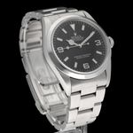 Rolex Explorer 14270 - (4/8)