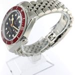 Tudor Black Bay 41 7941A1A0RU - (2/8)