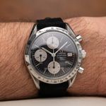 Omega Speedmaster 175.0043 - (2/8)