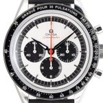 Omega Speedmaster Professional Moonwatch 311.32.40.30.02.001 - (2/4)